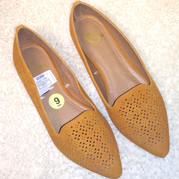 Report Flats - Picture 2 of 11